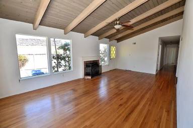 Main picture of 151 Acacia Way