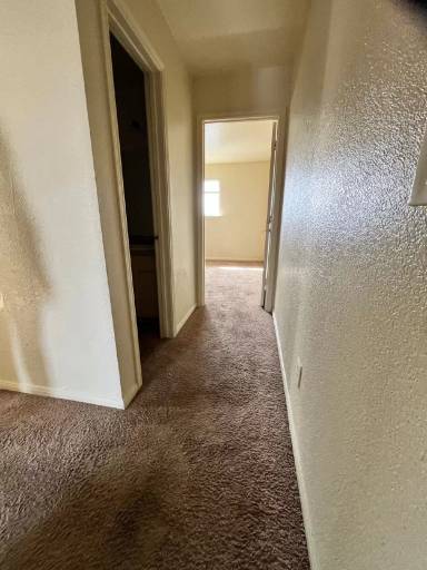 Main picture of 3305 Barcelona Dr