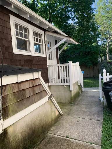 Main picture of 706 New Jersey Ave