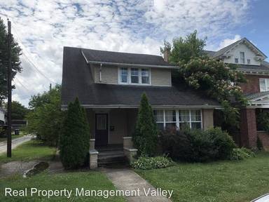 Main picture of 1429 Stewart Ave