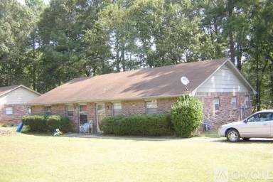 Main picture of 8332 Glenwoods Ter