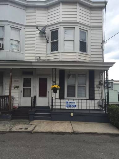 Main picture of 724 Mine St