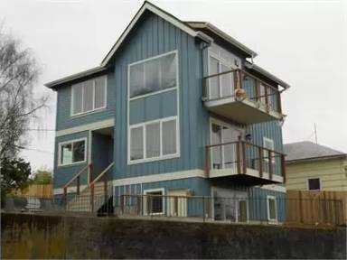 Main picture of 2202 13th Ave S