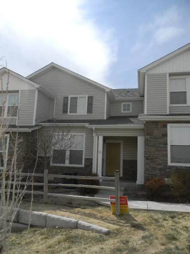 Main picture of 7927 Sandy Springs Pt