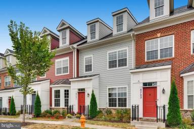 Main picture of 5755 Richards Valley Rd