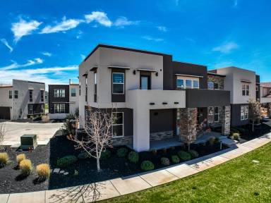 Main picture of 5544 S Ochre Ln