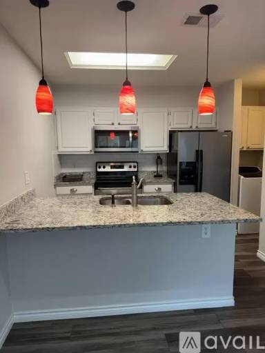 Main picture of Condominiums of Bent Trail