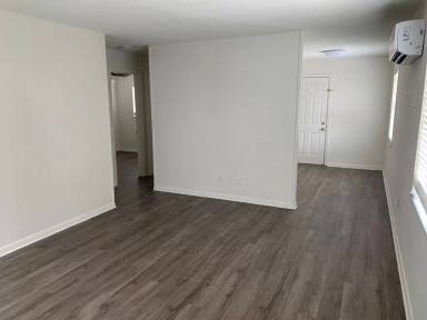 Main picture of 605 N Stella Ave