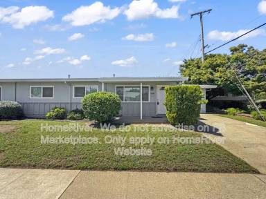 Main picture of 7008 Maita Cir
