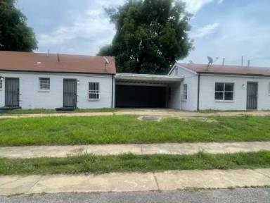 Main picture of 781 W Levi Rd