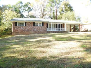 Main picture of 2482 Woodside Way
