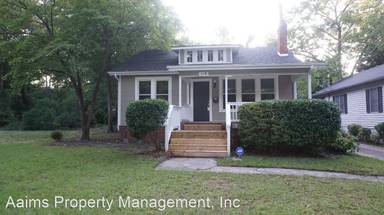 Main picture of 116 Ruth St