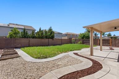 Main picture of 4193 Wyman Way