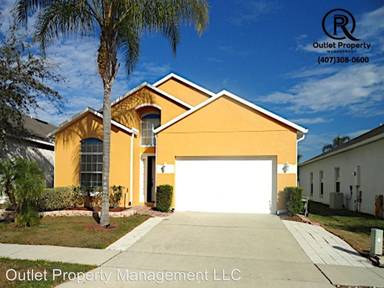 Main picture of 10513 Leader Ln