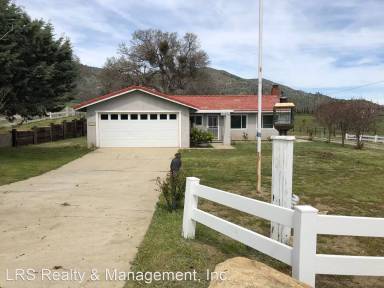 Main picture of 22119 Mariposa Rd