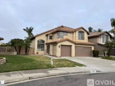 Main picture of 1148 Corrales Ln