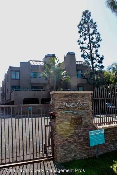 Main picture of 8300 Manitoba St