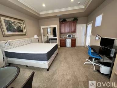 Main picture of 9847 Mountain Vista Cir