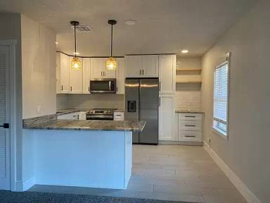 Main picture of 145 East Colonial Court D