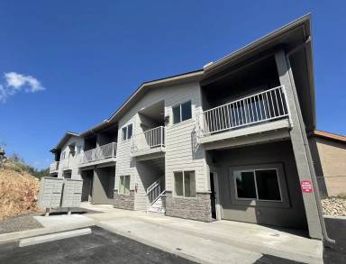 Main picture of 1668 W Iron Springs Rd