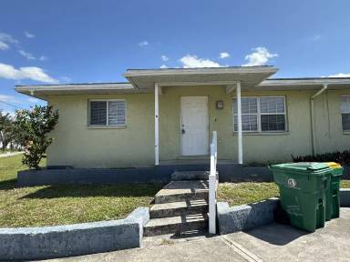 Main picture of 8-10-23035 Harper Avenue - B