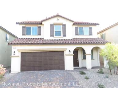 Main picture of 8331 Indian Lakes Ct