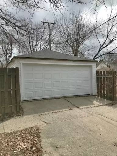 Main picture of 19104 Washtenaw St