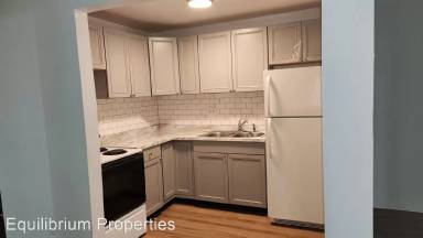 Main picture of 1507 19th St SE