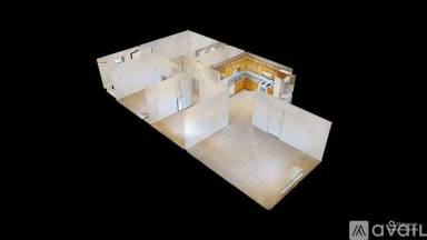 Main picture of 208 Elbert Ln