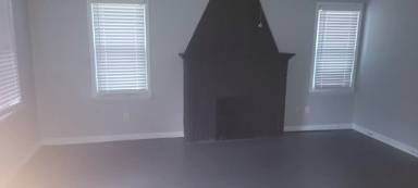 Main picture of 3525 Monroe Ave