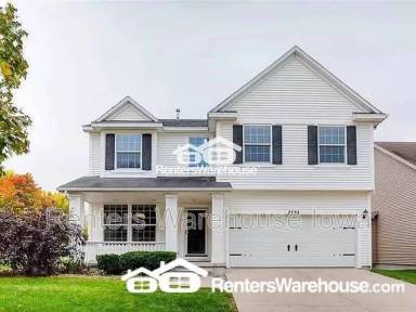 Main picture of 7732 Beechtree Ln