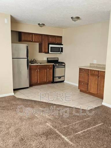 Main picture of 540 S 30th St