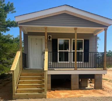 Main picture of 180 W Royal Palm Ave