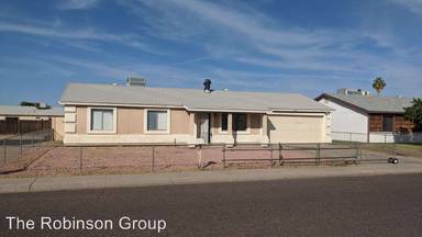 Main picture of 7416 W Palm Ln