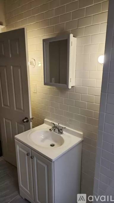 Main picture of 112 E Buena Vista St