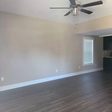 Main picture of 3044 Fulton St