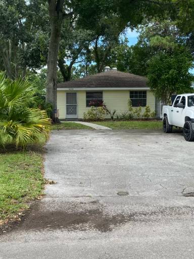 Main picture of 4232 15th St