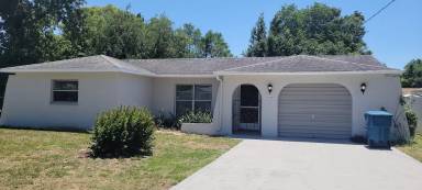 Main picture of 9246 Bladon St