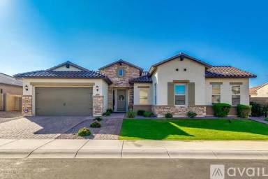 Main picture of 2865 E Bellflower Dr