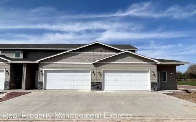 Main picture of 6010 E Copper Pl