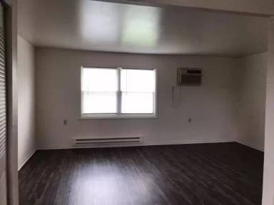 Main picture of 2372 Beckwith Dr