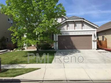 Main picture of 7581 Ambush Cir