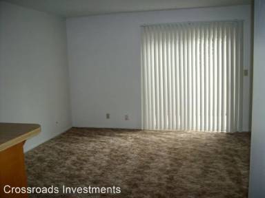Main picture of 140 Van Nuys Ave