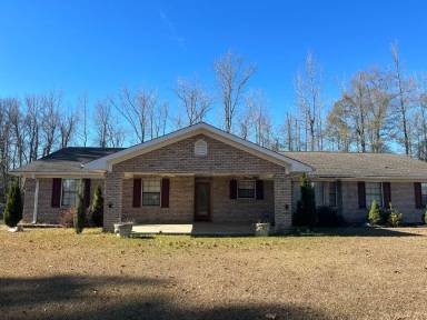 Main picture of 6006 Rice Mine Rd NE