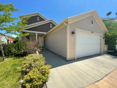 Main picture of 11468 S Open View Ln