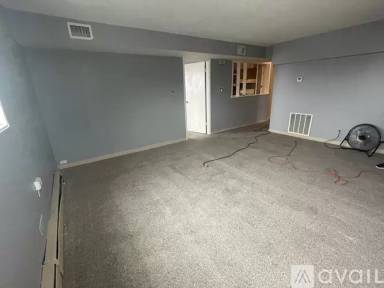 Main picture of 9440 Lawrence Ct