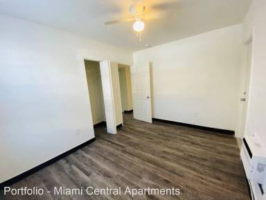 Main picture of Portfolio - Miami Central Apartments
