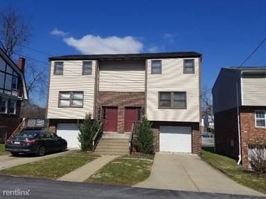 Main picture of 24 Afton Ave