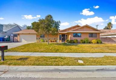 Main picture of 43757 Albeck Ave