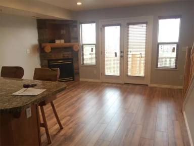 Main picture of 3524 N Fox Run